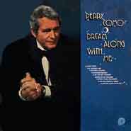 Dream Along With Me - Limited Reissue