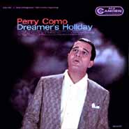 Dreamer's Holiday ~ 1960