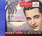 78 RPM Smart Set 