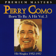 Born To Be a Hit Vol 3