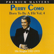 Born To Be a Hit Vol 4