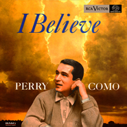 I Believe - 1956 Compilation