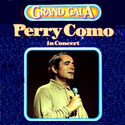 In Concert ~ Holland Release