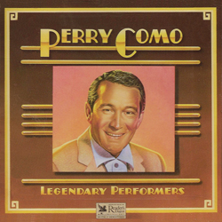 The Very Best of Perry Como