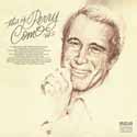 This Is Perry Como Volume 2