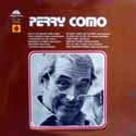 Perry Como - Italy