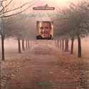 Just Out Of Reach ~ QuadraDisc APD-0863