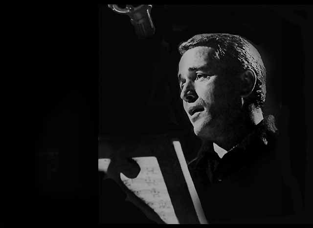 Perry Como