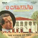 The Hands of Time / Magic Moments