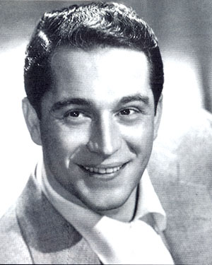 The Perry Como Shows 1943 - On the Air Series