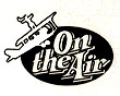 The Perry Como Shows 1943 - On the Air Series