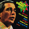 Perry Como - Catch a Falling Star - France