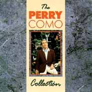 The Perry Como Collection - Castle 1988