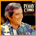 Perry Como's 20 Greatest Hits Volume II ( UK )