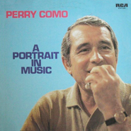 A Portrait in Music