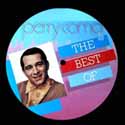 The Best of Perry Como - All Round Trading