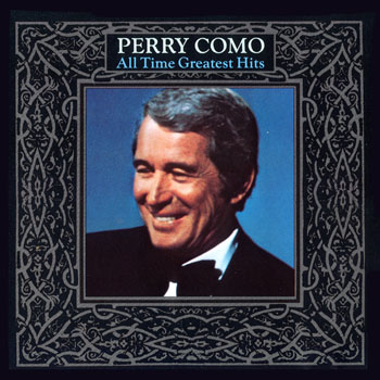 All Time Greatest Hits