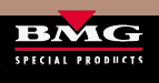 BMG Special Products