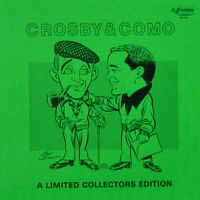 Crosby & Como