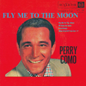 Fly Me to the Moon