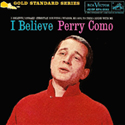I Believe - 1960 EP Compilation