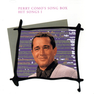 Dear Mr. C. - Hit Songs I