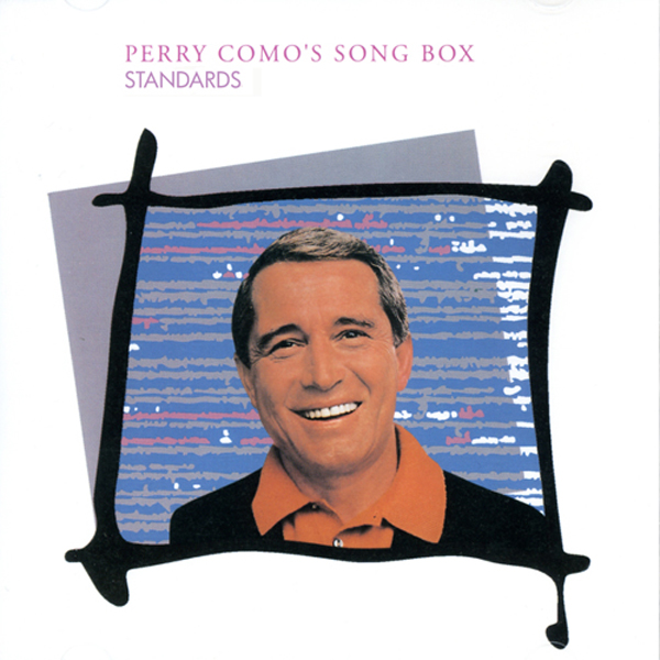 Dear Mr. C. - Standards