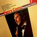 Perry Como - Signal Germany