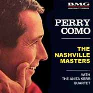 Another Go Around - Bonus Disc