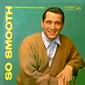 So Smooth - EPB-1085 -1955