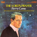 The Lord's Prayer ~ RCA Camden compilation 1969