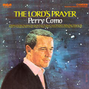 The Lord's Prayer ~ 1969 Compilation