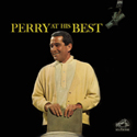 Perry At His Best ~ Special Compilation 1963