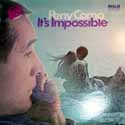 It's Impossible ~ Re-issue 1975 Best Buy Series