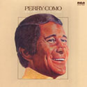 The First Thirty Years ~ Perry Como RCA UK1975