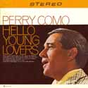 Hello, Young Lovers ~ RCA Camden 1967