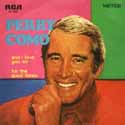 Portugal - And I Love You So ~ For the Good Times