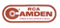 An RCA Victor Statement About RCA Camden Records