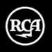 Original RCA Recordings