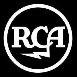 Original RCA Recording
