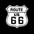 ( Get Your Kicks On ) Route 66