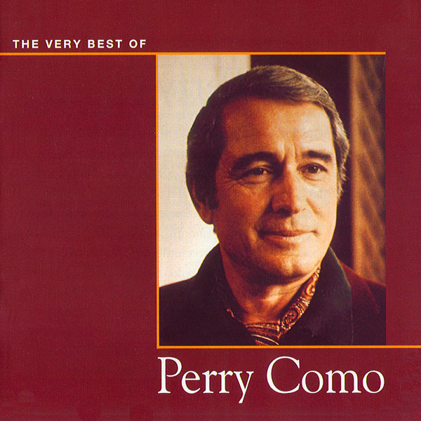 The Very Best of Perry Como
