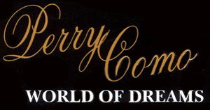 World of Dreams - Large View