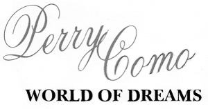 World of Dreams UK Compilation