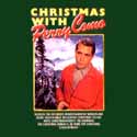 Christmas with Perry Como - 1987