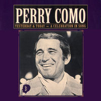 CD Box Set Vol. 3