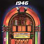 Your Hit Parade 1946