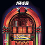 Your Hit Parade 1948