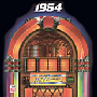 Your Hit Parade 1954