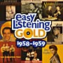 Easy Listening Gold 1958 ~ 1959